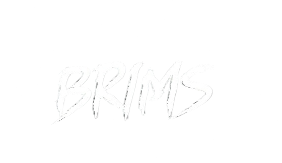 59Brims emote for Discord