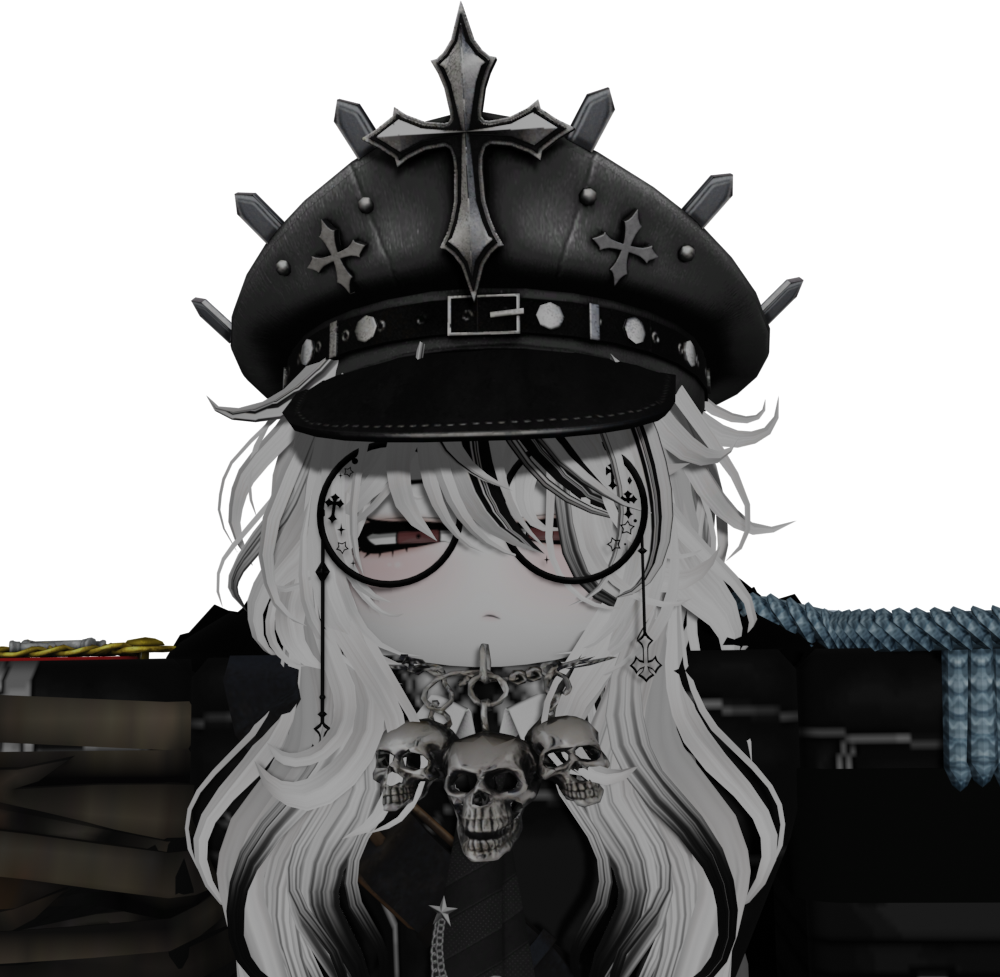 Quelith emote for Discord