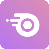 nitro emote for Discord