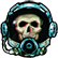 barotrauma emote for Discord
