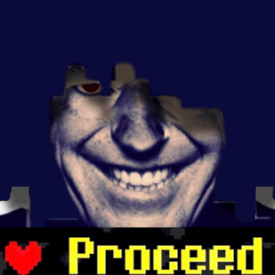 krisProceed emote for Discord