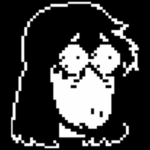 susisDisbelief emote for Discord