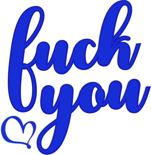 Fudge emote for Discord