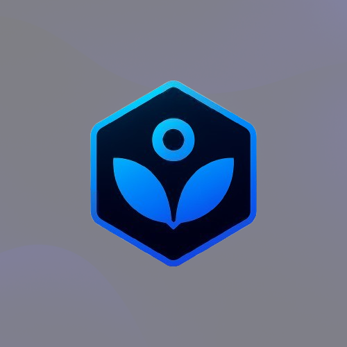 KhanTool emote for Discord