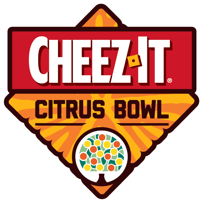 CheezIT_Citrul_Bowl emote for Discord
