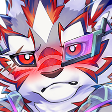 s_kalaski emote for Discord