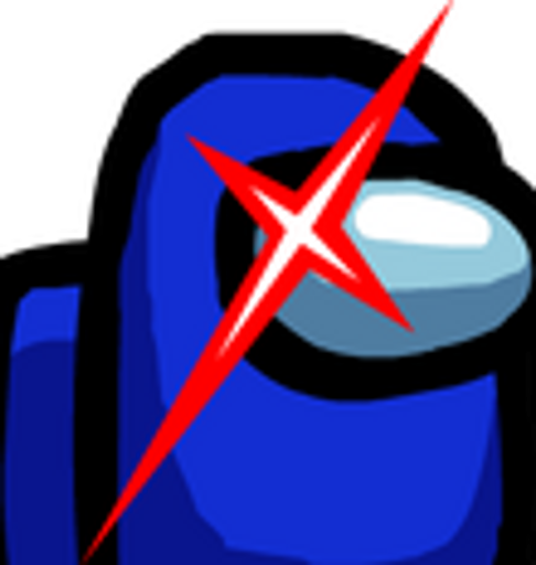 TargetAcquired emote for Discord
