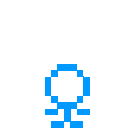 ufo emote for Discord