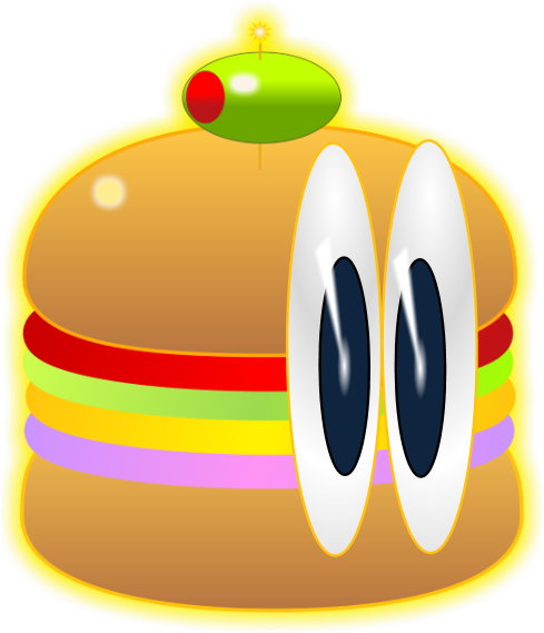boiga emote for Discord