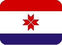 mordovia emote for Discord