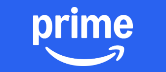 amazonprime emote for Discord