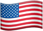 unitedstates emote for Discord