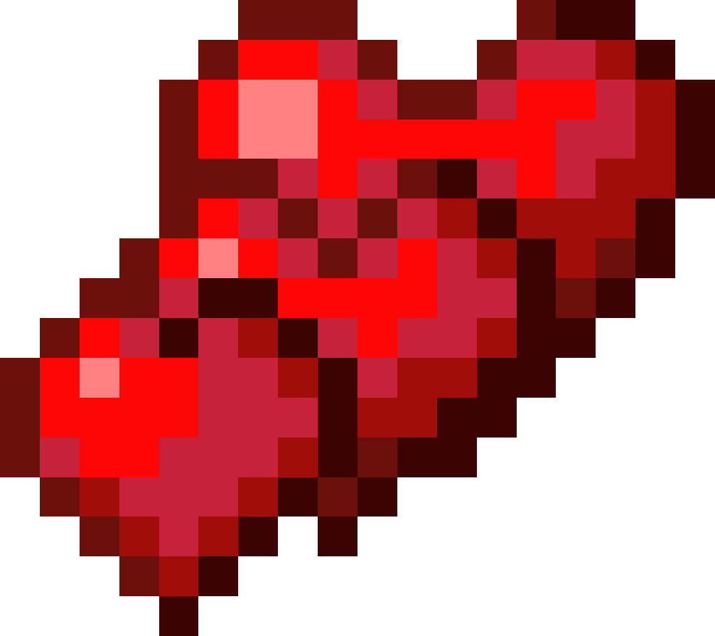 healthboost emote for Discord