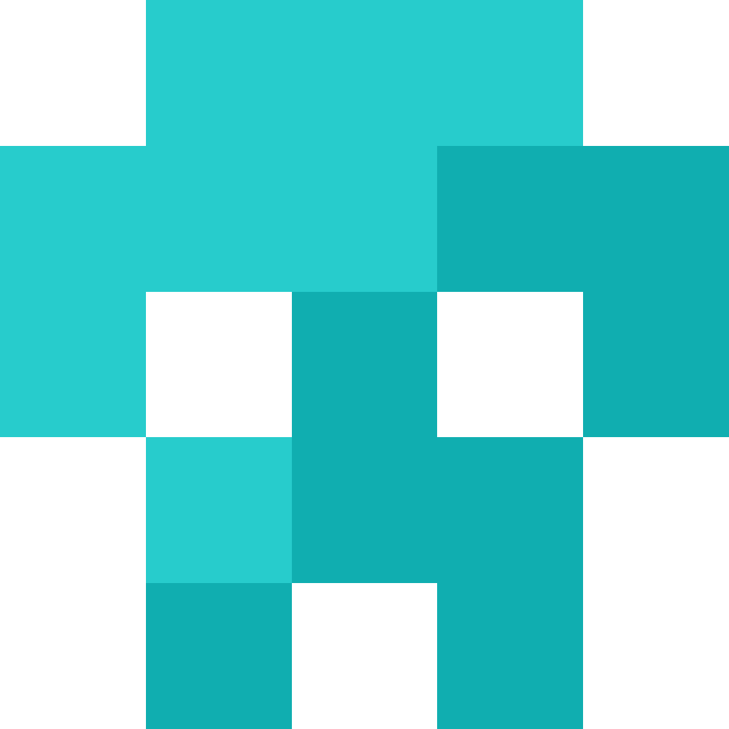 trialomen emote for Discord