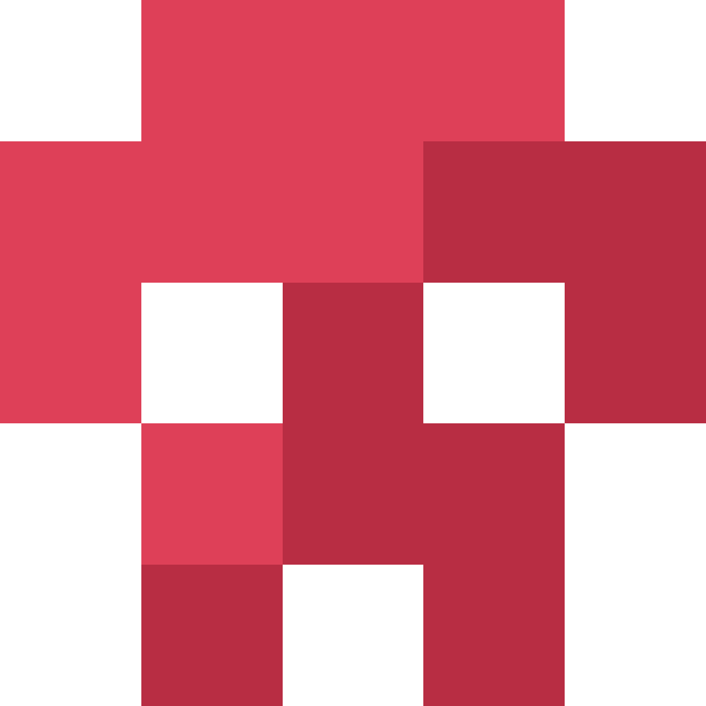 raidomen emote for Discord