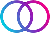 rayalogo emote for Discord