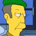 Nodding emote for Discord