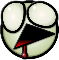 ADOI emote for Discord