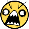 dothisthing emote for Discord