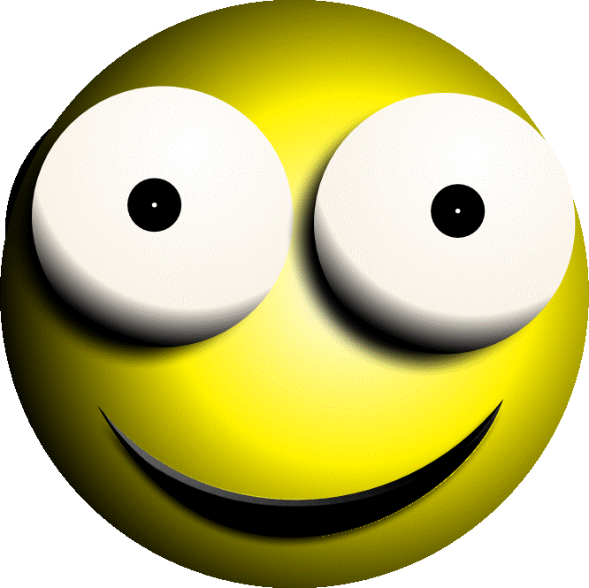 stare emote for Discord