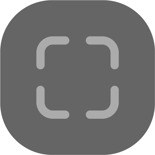 voice_fullscreen emote for Discord