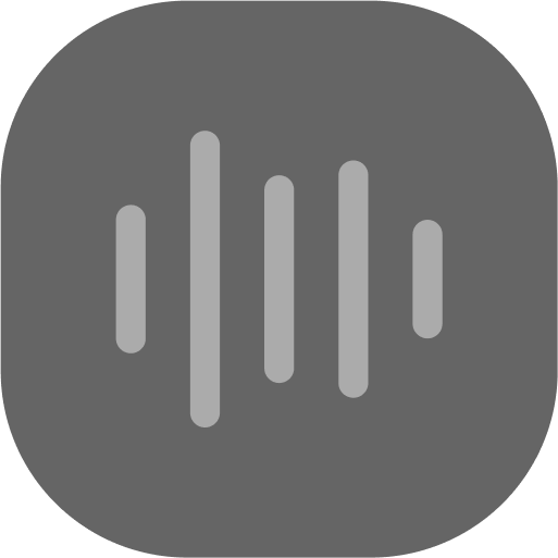 voice_noise_suppression emote for Discord