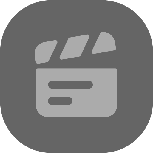 voice_clip emote for Discord