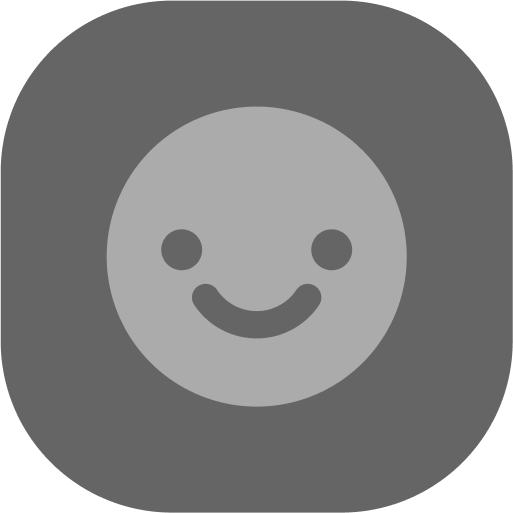 voice_reaction emote for Discord