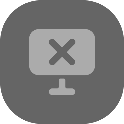 voice_screenshare_end emote for Discord