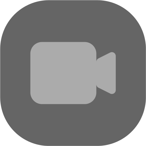 voice_video emote for Discord