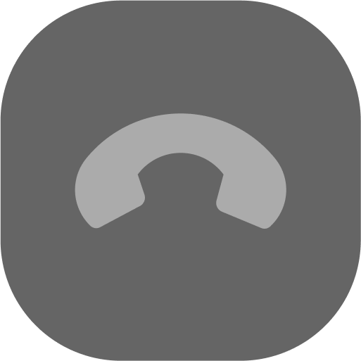 voice_disconnect emote for Discord