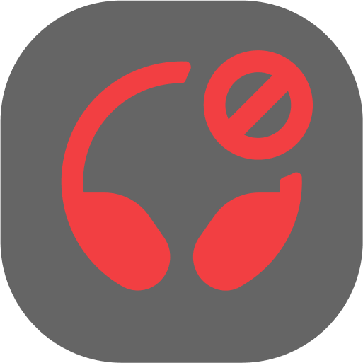 voice_headphones_server_deafened emote for Discord