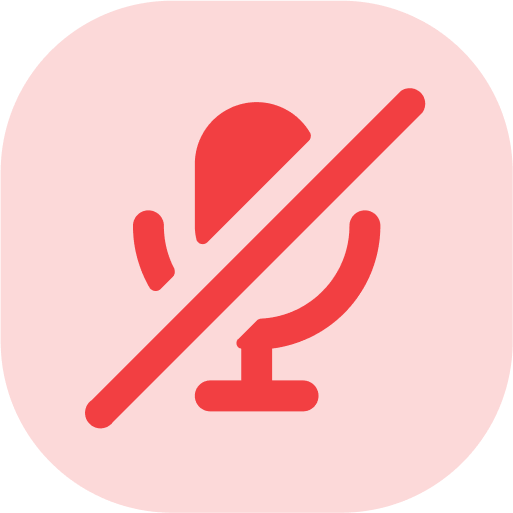 voice_microphone_muted_alt emote for Discord