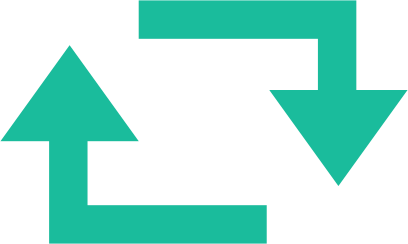 retweet emote for Discord