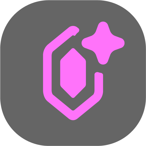 server_boost_level_3 emote for Discord