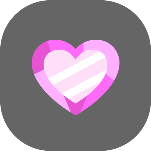 server_boost_24_months emote for Discord