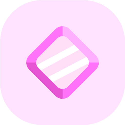 server_boost_6_months_alt emote for Discord