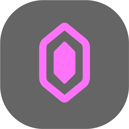 server_boost_level_2 emote for Discord