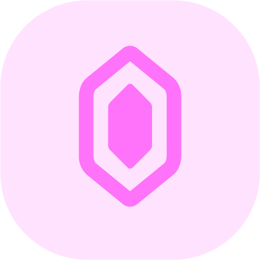 server_boost_level_2_alt emote for Discord