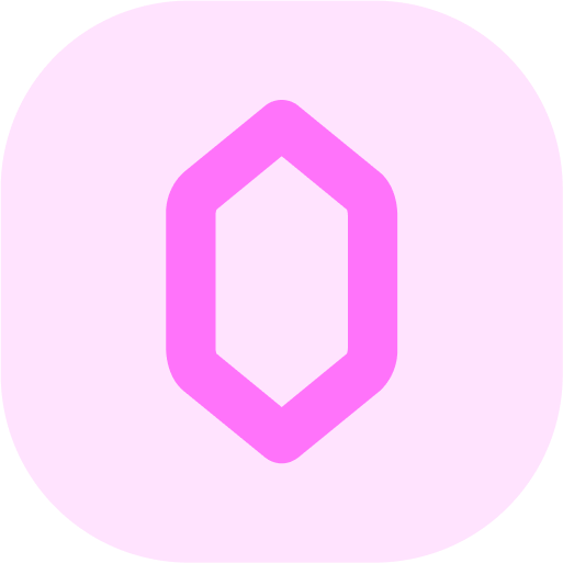 server_boost_level_1_alt emote for Discord