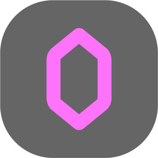 server_boost_level_1 emote for Discord