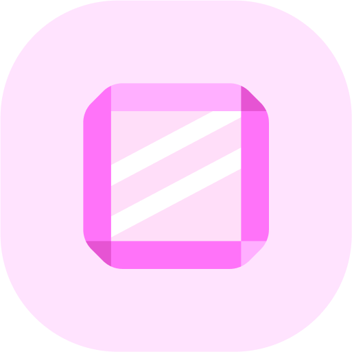 server_boost_15_months_alt emote for Discord