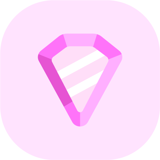 server_boost_9_months_alt emote for Discord