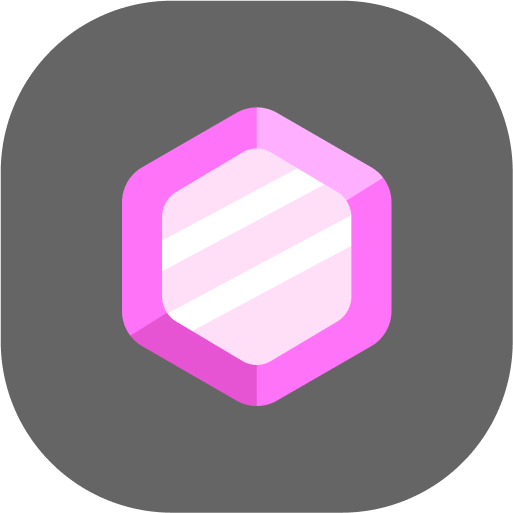 server_boost_12_months emote for Discord