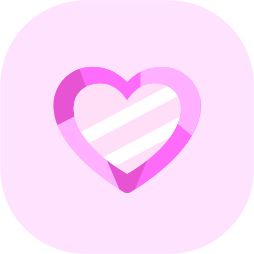 server_boost_24_months_alt emote for Discord