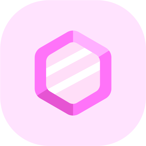 server_boost_12_months_alt emote for Discord