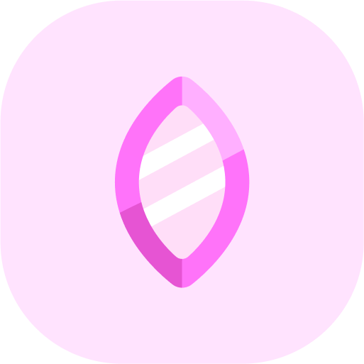 server_boost_2_months_alt emote for Discord