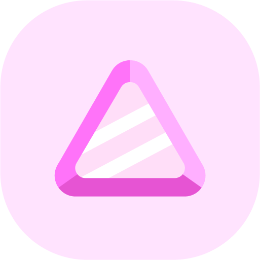 server_boost_3_months_alt emote for Discord