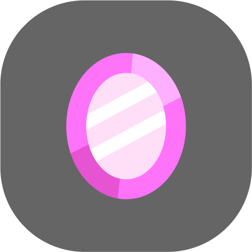 server_boost_1_month emote for Discord