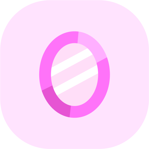 server_boost_1_month_alt emote for Discord